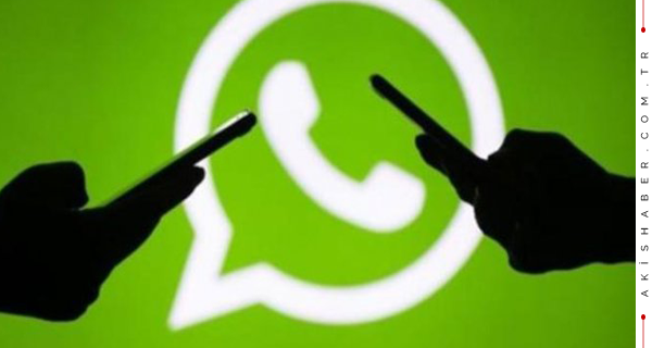 WhatsApp'a Yeni İki Özellik!