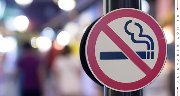 Nisan 2019 güncel sigara fiyatları - Sigaraya zam gelecek mi?