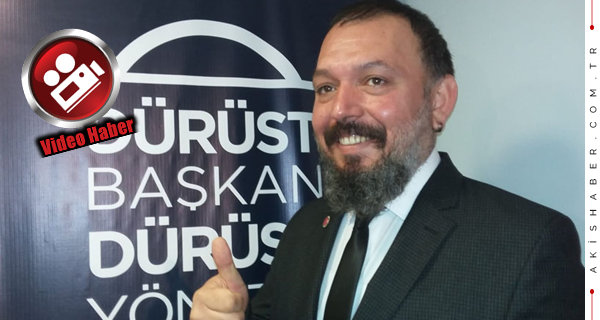 Dürüst Olmak Gerekirse Sesi De Güzel