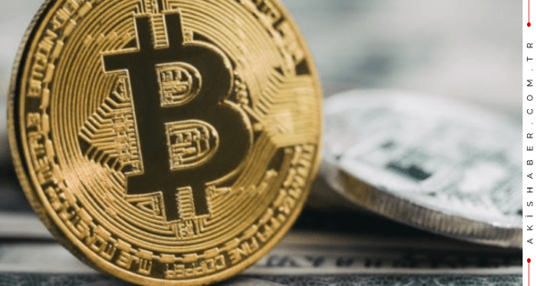 Dolar, Euro ve Bitcoin’de Haftanın Görünümü