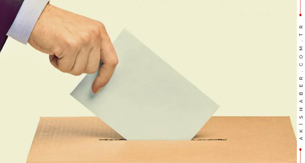 2019 Sarayköy yerel seçim sonuçları - 31 Mart 2019 Sarayköy seçim sonucu