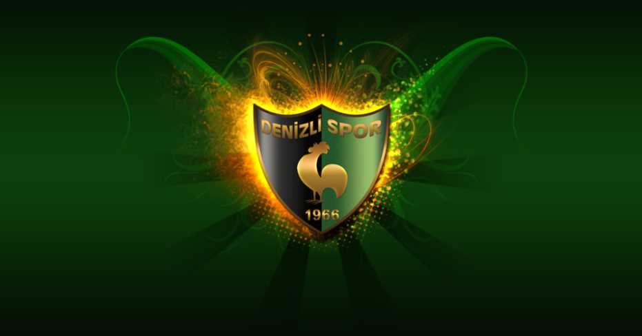 Denizlispor'dan Taraftarına Davet