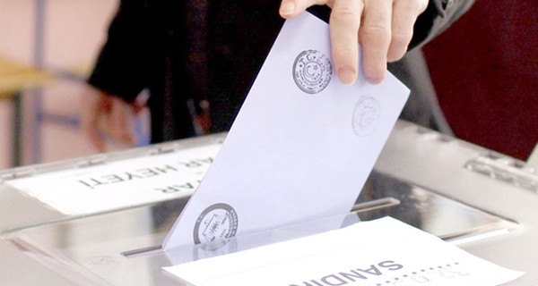İstanbul seçimleri iptal mi? Yeni seçim ne zaman?