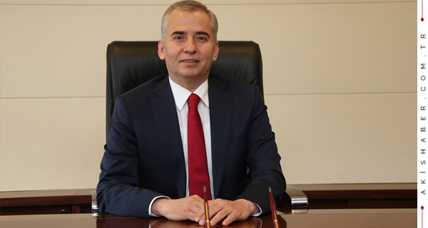 174 Senedir Cansiperane Bir Görev