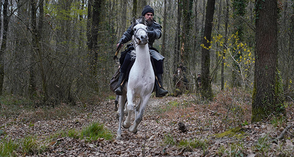 Diriliş Ertuğrul 143 bölüm izle full tek parça YouTube
