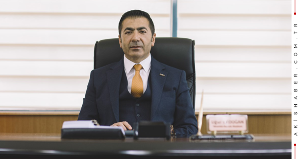 Başkan Erdoğan’dan KOBİ’lere Müjde