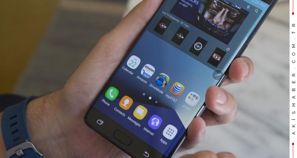 Krediyle Telefon Alanlar Dikkat! Artık Zorunlu!