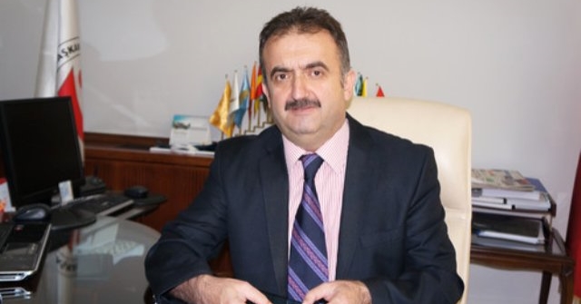 Denizli'nin Vergi Rekortmenleri Belli Oldu