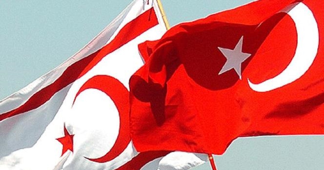 KKTC’nin Kültür Temsilciliğini Yapacak Bir Türk Yok muydu?