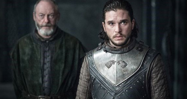 Game Of Thrones Season 8 Episode 2 izle Türkçe Altyazılı