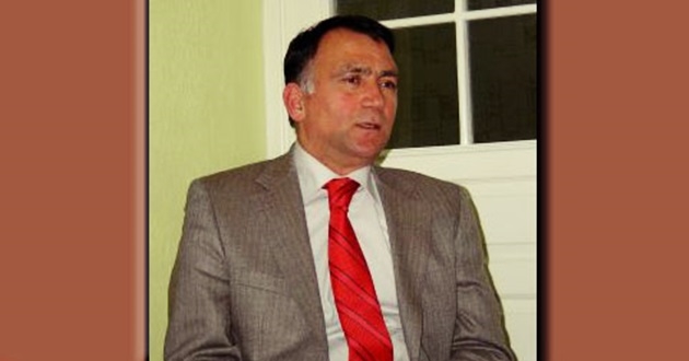 Gördüğü Rüya Başına Bela Oldu!