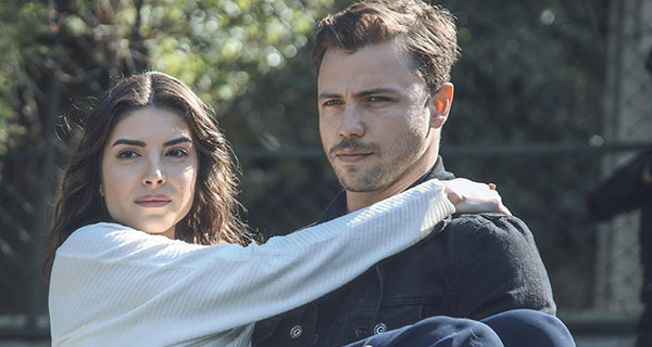 Söz 80. Bölüm Youtube izle TEK PARÇA 29 Nisan