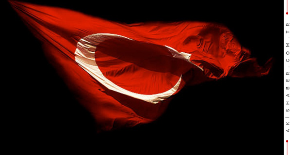 3 Mayıs Türkçülük Günümüz Kutlu Olsun
