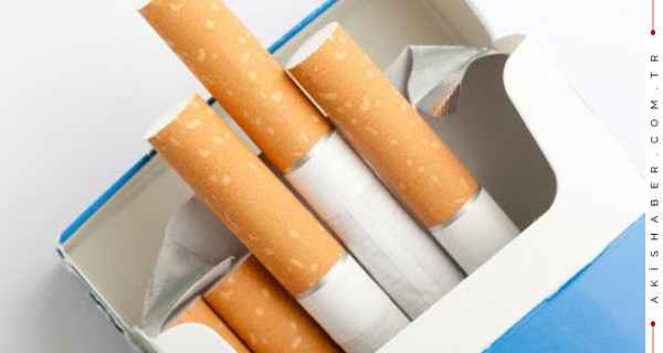 Mayıs 2019 Phillip Morris TEKEL güncel sigara fiyat listesi