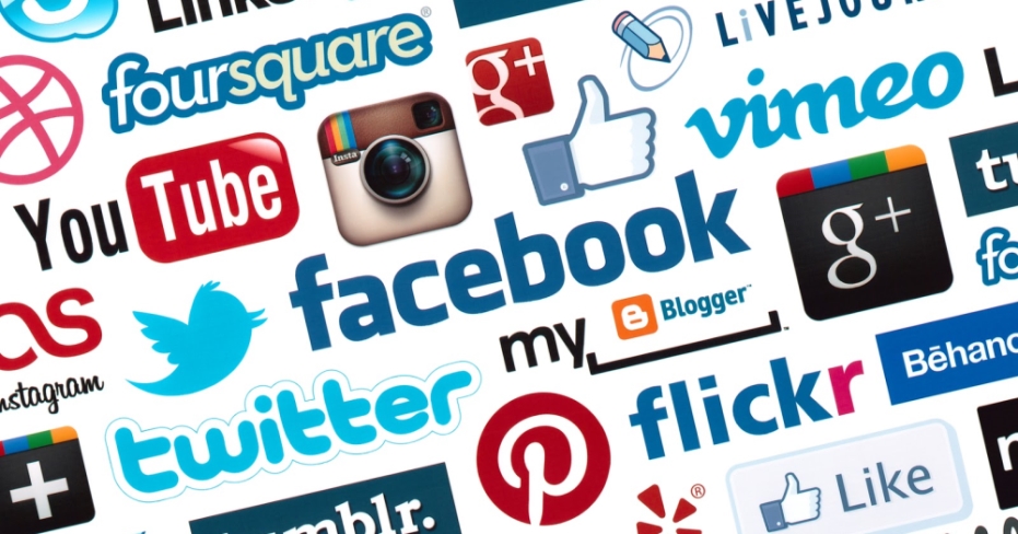 Liselilere 'Sosyal Medya' Cezası Geliyor