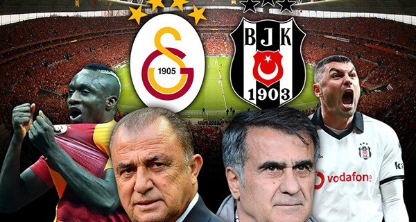Galatasaray Beşiktaş canlı izle GS BJK şifresiz Justin Taraftarium