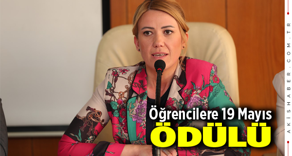 Merkezefendi Belediyesi Meclisi Yeniden Toplandı