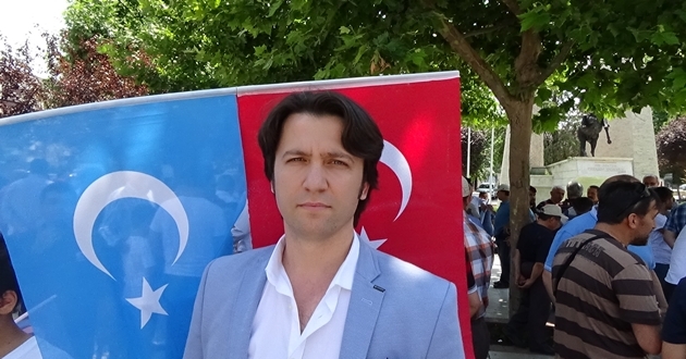Türk Ocaklarından “Ortak Tepki” Çağrısı