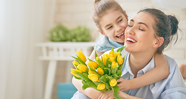 12 Mayıs Pazar Anneler Günü mü? 2019 Anneler Günü ne zaman?