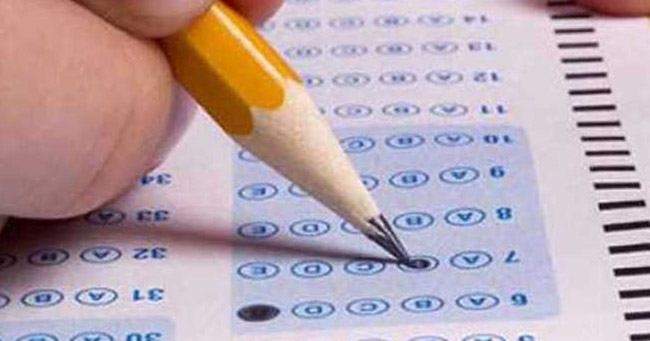 TEOG’da Tercih Heyecanı Başladı