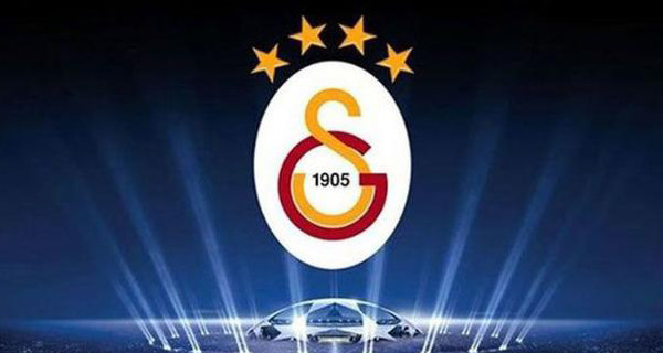 Galatasaray'ın Şampiyonlar Ligi muhtemel rakipleri