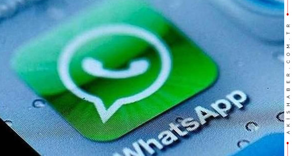 Android iOS İnternetsiz WhatsApp nasıl kullanılır?