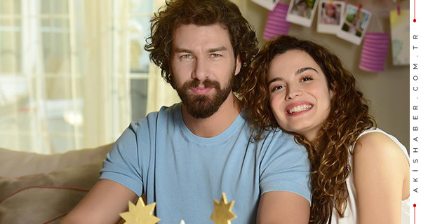 Benim Tatlı Yalanım ne zaman hangi kanalda başlıyor?
