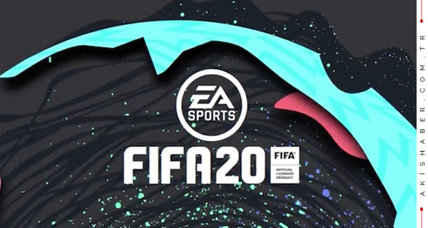 FIFA 20 ne zaman çıkacak? FIFA 20 Türkiye fiyatı ne kadar?