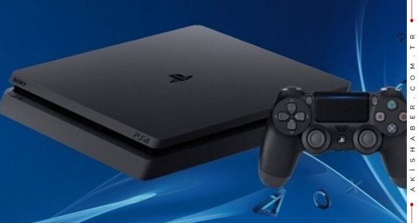 PlayStation 5 ne zaman çıkacak? PS 5 Türkiye fiyatı ne kadar?