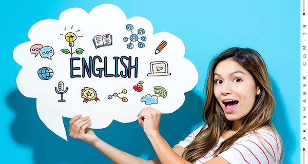 Memnuniyet Önceliği ile Yabancı Dil Eğitimi Veriyoruz