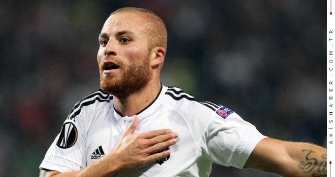 Gökhan Töre Denizlispor'a çok yakın