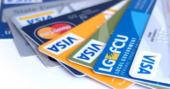 Kredi kartı sahiplerine hayati uyarı!