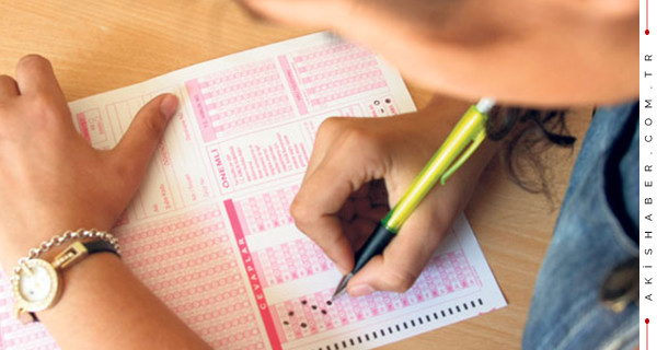 2019 YKS TYT AYT sınav sonuçları ne zaman açıklanacak?