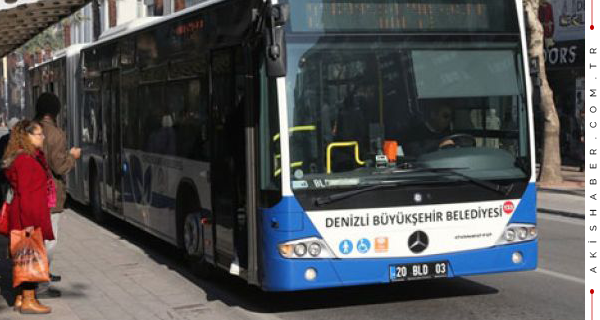 15 Temmuz'da Bu Saatlere Dikkat