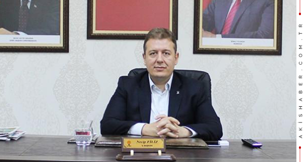 Tarihe Karşı En Büyük Sorumluluk