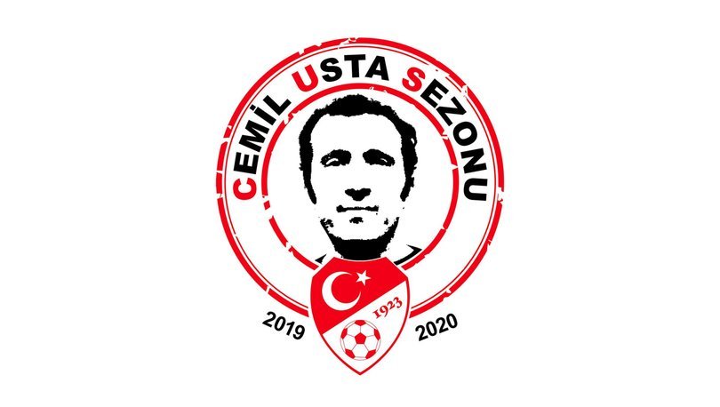 2019-2020 sezonu Süper Lig derbi tarihleri