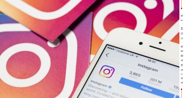 Instagram O Özelliği Kaldırdı! Kullanıcılar 2'ye Bölündü