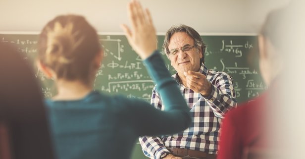 2019 sözleşmeli öğretmenlik tercihleri ne zaman başlıyor?