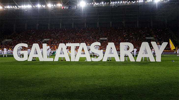 Denizlispor Galatasaray maçı ne zaman, saat kaçta, şifresiz hangi kanalda?