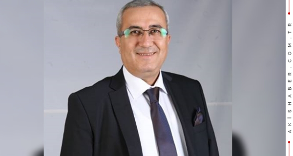 Milletimizin Yaşadığı En Acı Felaketlerden