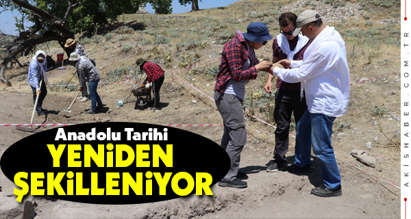 Tabea Denizli'nin Yeni Gözdesi Olacak