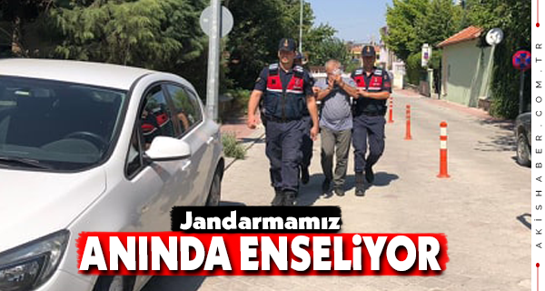 Dolandırıcılar Denizli’ye Dadandı!