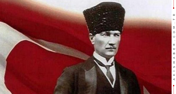 30 Ağustos İçin Kim Ne Demiş?