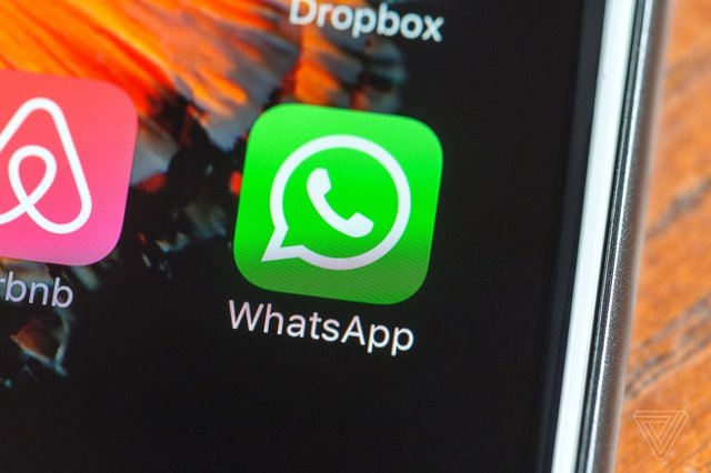 WhatsApp internetsiz nasıl kullanılır?