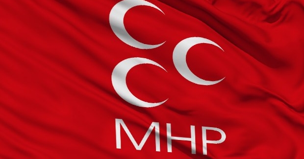 MHP, 'Erken Seçim' Haberini Yalanladı!