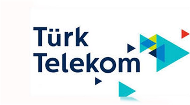 Türk Telekom'dan 10 GB bedava internet