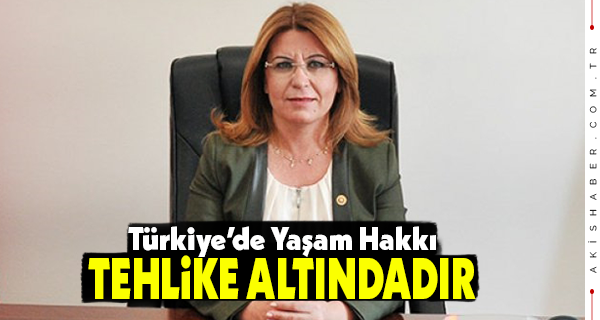 Karaca: 1.6 Milyon Dolar Nerede?