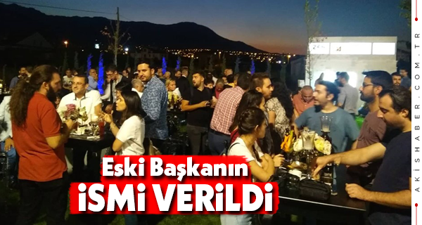 DEGİAD'ın Hizmet Binası Açıldı