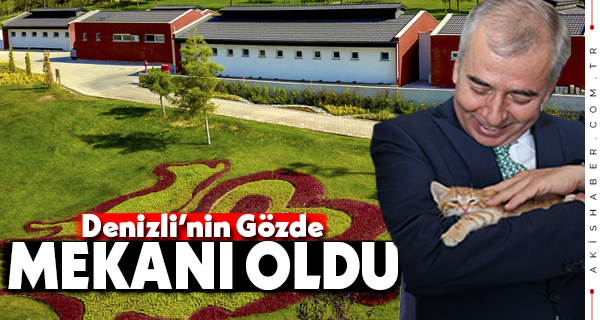 30 Bin Kişi Bu Merkeze Akın Etti