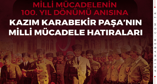 Büyükşehir'den 100. Yıl Programı